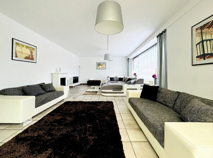 Butzenstraße - Foto 1