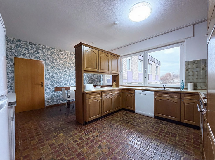 Färberstraße - Photo 5