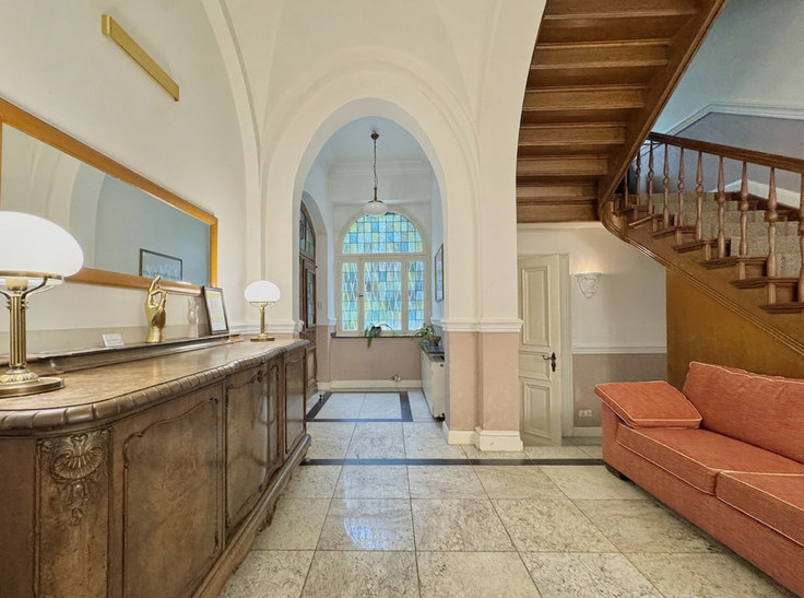 Kölner Straße - Foto 5