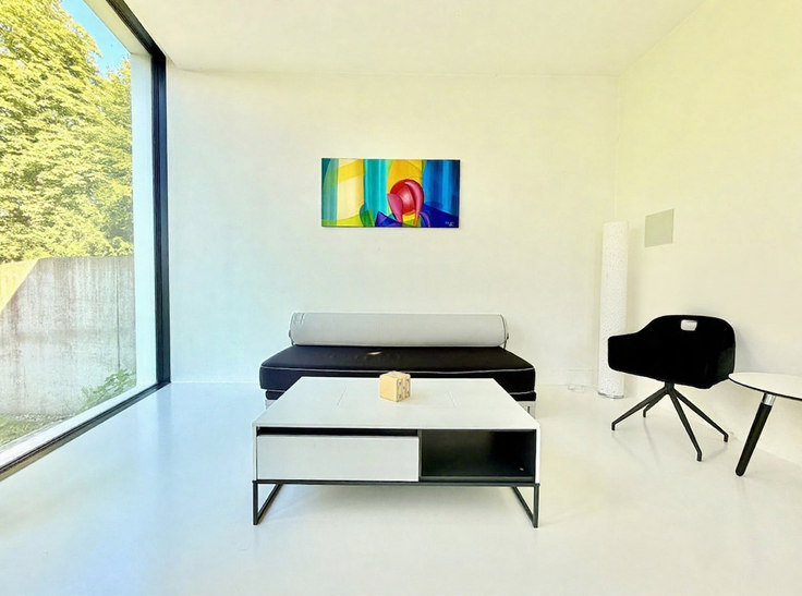 Quabbe - Photo 2