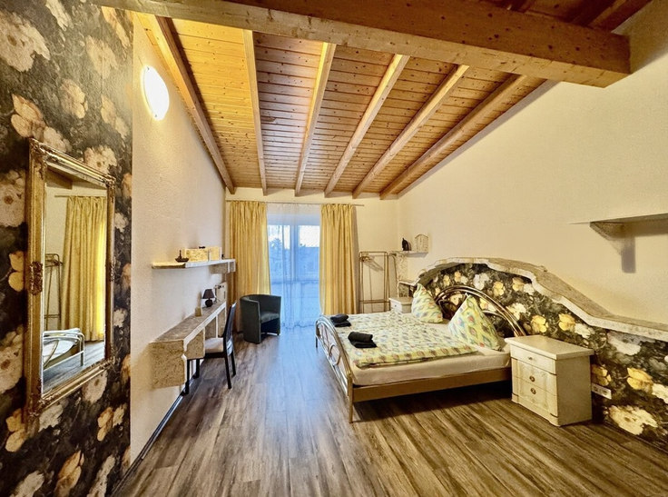 Neustadter Straße - Photo 1