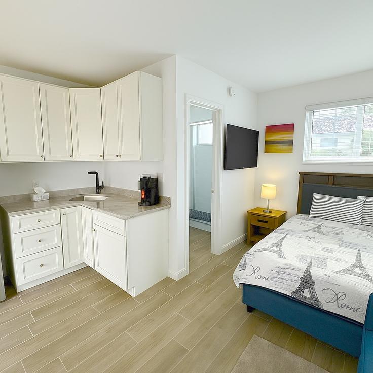 Dormitorio Dormitorio
