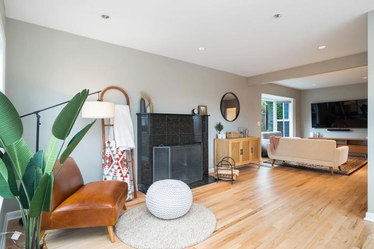 3 quarto mobiliado em apartamentos em 5th Avenue West 1264560P, Seattle, Seattle, foto 1 3 quarto mobiliado em apartamentos em 5th Avenue West 1264560P, Seattle, Seattle, foto 1