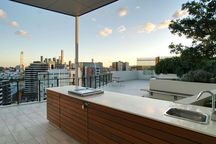 2 yatak odalı mobilyalı daire Stratton Street 1241422P , Newstead, Brisbane, fotoğraf 1 2 yatak odalı mobilyalı daire Stratton Street 1241422P , Newstead, Brisbane, fotoğraf 1