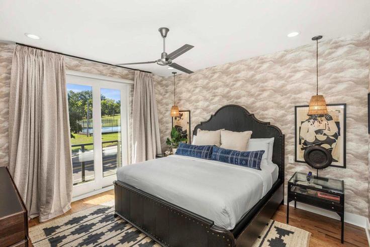 4 chambre appartement meublé à East Argyle Avenue 1312332P , Nashville, Nashville, photo 1 4 chambre appartement meublé à East Argyle Avenue 1312332P , Nashville, Nashville, photo 1