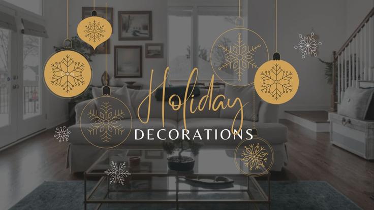 Building Smiley Street - epicbnb-llc - 1312372 - BNA adresindeki bir dairede modern mobilyalarla zarif bir şekilde tasarlanmış oturma odası Nashville, Nashville Building Smiley Street - epicbnb-llc - 1312372 - BNA adresindeki bir dairede modern mobilyalarla zarif bir şekilde tasarlanmış oturma odası Nashville, Nashville