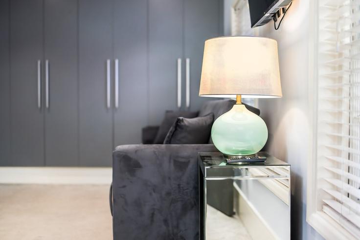 1 chambre appartement meublé à Ashbridge Street 1255306P , City of Westminster, London, photo 1