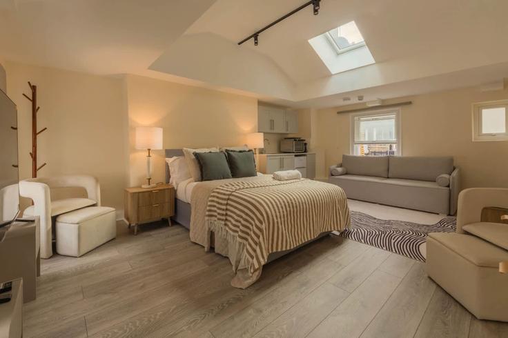 1 quarto mobiliado em apartamentos em Dering Street 1625841P, City of Westminster, London, foto 1 1 quarto mobiliado em apartamentos em Dering Street 1625841P, City of Westminster, London, foto 1