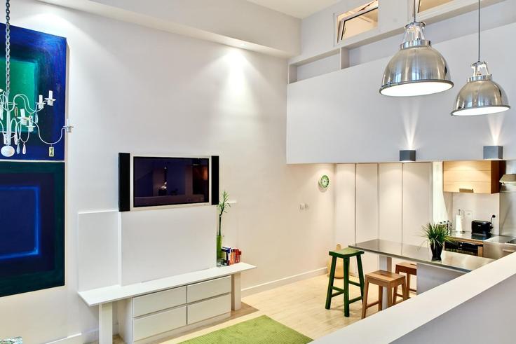 3 quarto mobiliado em apartamentos em Rue des Écouffes 1302555P, 3rd arrondissement, Paris, foto 1 3 quarto mobiliado em apartamentos em Rue des Écouffes 1302555P, 3rd arrondissement, Paris, foto 1