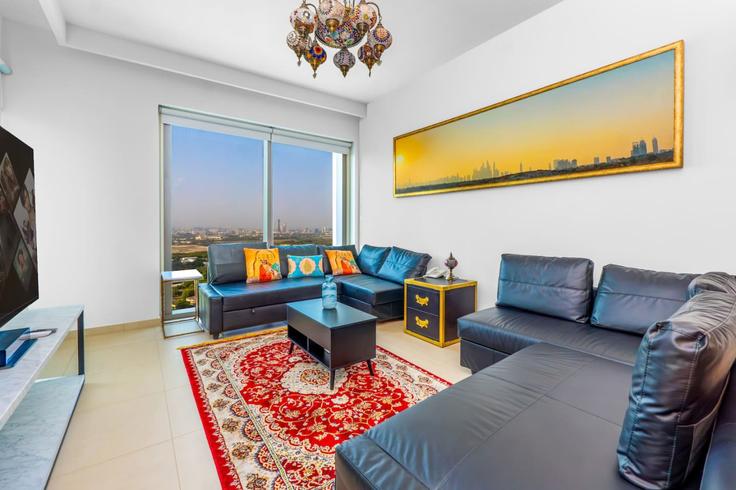 DubaiZa'abeel의 Tariaq Bedon Esm(1250542P)에 위치한 2베드룸 풀퍼니시드 아파트 - 사진1 DubaiZa'abeel의 Tariaq Bedon Esm(1250542P)에 위치한 2베드룸 풀퍼니시드 아파트 - 사진1