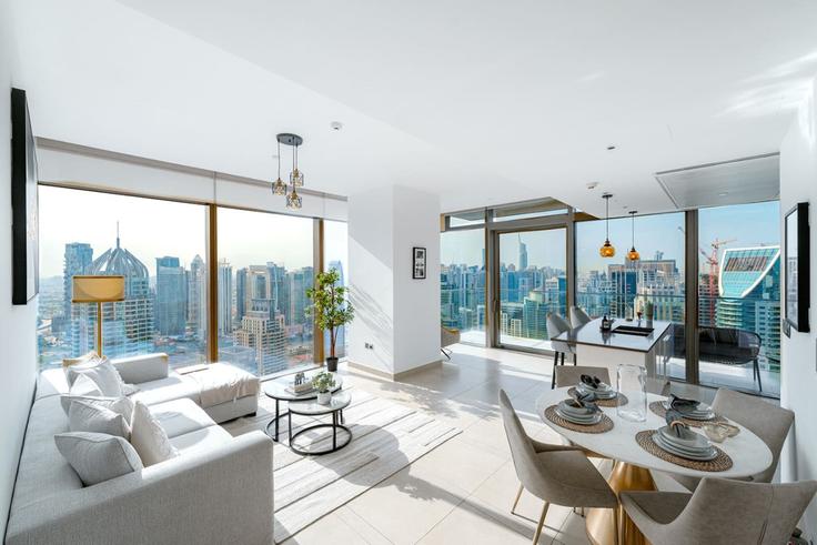 DubaiDubai Marina의 Tariaq Bedon Esm(1250548P)에 위치한 3베드룸 풀퍼니시드 아파트 - 사진1 DubaiDubai Marina의 Tariaq Bedon Esm(1250548P)에 위치한 3베드룸 풀퍼니시드 아파트 - 사진1