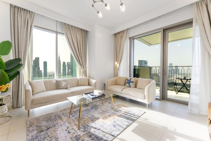 DubaiZa'abeel의 Tariaq Bedon Esm(1250553P)에 위치한 2베드룸 풀퍼니시드 아파트 - 사진1 DubaiZa'abeel의 Tariaq Bedon Esm(1250553P)에 위치한 2베드룸 풀퍼니시드 아파트 - 사진1