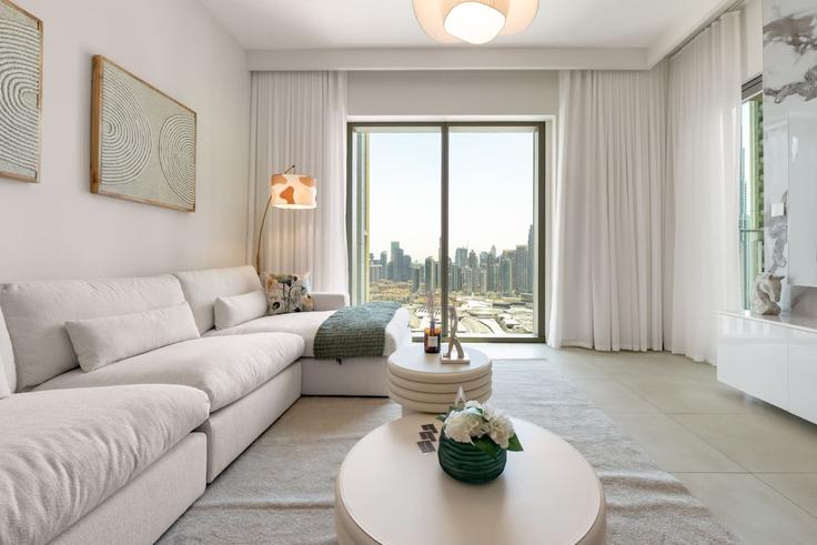 DubaiZa'abeel의 Tariaq Bedon Esm(1250551P)에 위치한 4베드룸 풀퍼니시드 아파트 - 사진1 DubaiZa'abeel의 Tariaq Bedon Esm(1250551P)에 위치한 4베드룸 풀퍼니시드 아파트 - 사진1