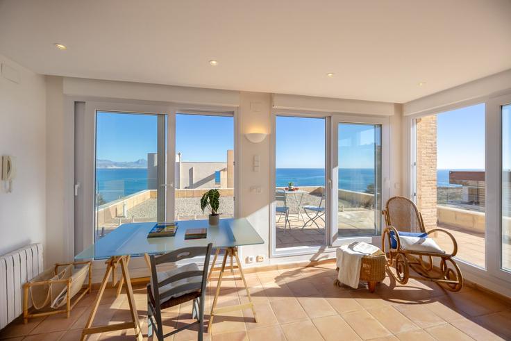 6 chambre appartement meublé à Calle Atún 1359543P , Alicante, Alicante, photo 1 6 chambre appartement meublé à Calle Atún 1359543P , Alicante, Alicante, photo 1