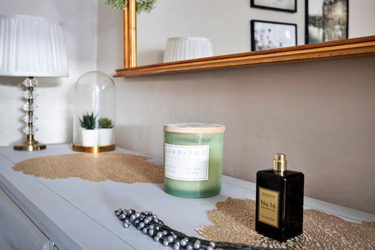 Elegante sala de estar con mobiliario moderno en un apartamento en Building Casterton - finest-retreats - 1329509 en South Lakeland District, Carnforth Elegante sala de estar con mobiliario moderno en un apartamento en Building Casterton - finest-retreats - 1329509 en South Lakeland District, Carnforth