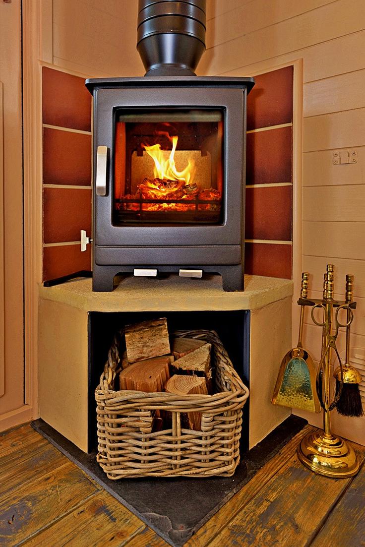 Sala de estar elegantemente projetada com móveis modernos em um apartamento no Building Y Ffor - finest-retreats - 1329569 em Llannor, Pwllheli