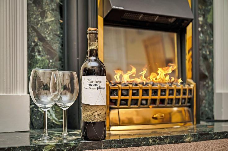 リビングルーム