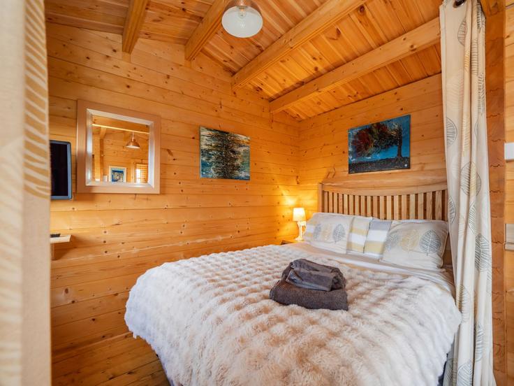 1 chambre appartement meublé à Ferry Road 1329781P , South Norfolk District, Norwich, photo 1