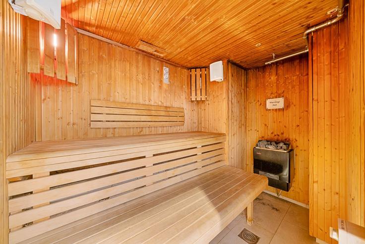 1 yatak odalı mobilyalı daire Old Brompton Road 1330029P , Royal Borough of Kensington and Chelsea, London, fotoğraf 1