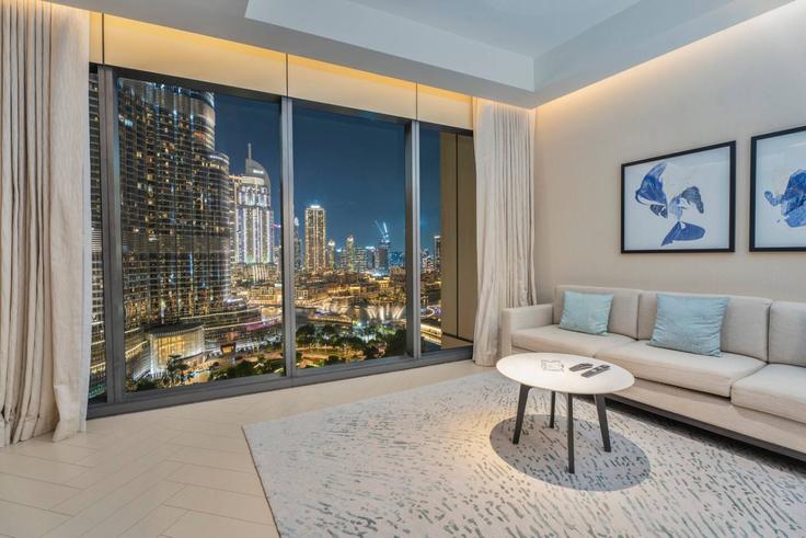 3 möblierte Einzimmerwohnung in Tariaq Bedon Esm 1336409P , Downtown Dubai, Dubai, Foto 1 3 möblierte Einzimmerwohnung in Tariaq Bedon Esm 1336409P , Downtown Dubai, Dubai, Foto 1