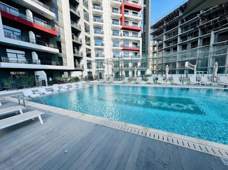 1 chambre appartement meublé à Tariaq Bedon Esm 1336575P , Arjan-Dubailand, Dubai, photo 1 1 chambre appartement meublé à Tariaq Bedon Esm 1336575P , Arjan-Dubailand, Dubai, photo 1