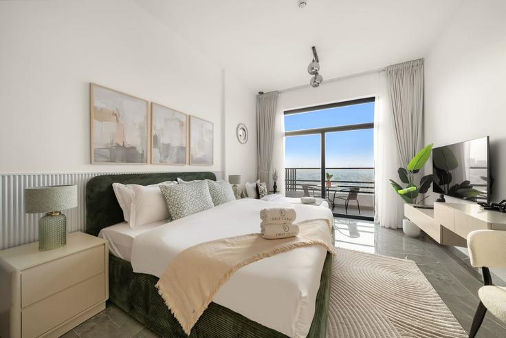 1 yatak odalı mobilyalı daire Tariaq Bedon Esm 1336575P , Arjan-Dubailand, Dubai, fotoğraf 1 1 yatak odalı mobilyalı daire Tariaq Bedon Esm 1336575P , Arjan-Dubailand, Dubai, fotoğraf 1