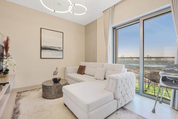 Oturma Odası Oturma Odası