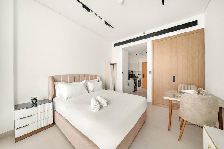 Quarto Quarto