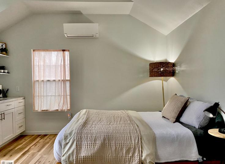 Studio furnished apartment in 4803 Gonzales Street 1500813P, Austin, Austin, photo 1 Studio furnished apartment in 4803 Gonzales Street 1500813P, Austin, Austin, photo 1