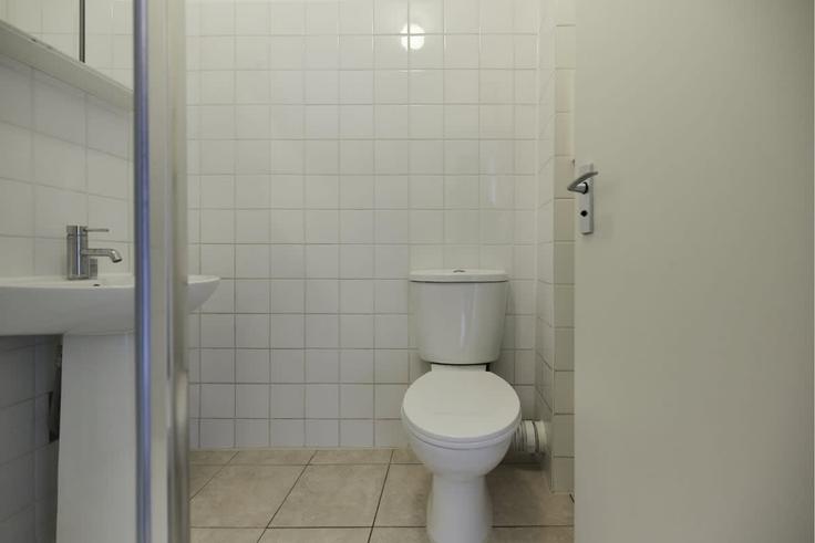 1 yatak odalı mobilyalı daire Stanlake Road 1239665P , London Borough of Hammersmith and Fulham, London, fotoğraf 14
