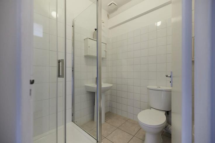 1 yatak odalı mobilyalı daire Stanlake Road 1239665P , London Borough of Hammersmith and Fulham, London, fotoğraf 12