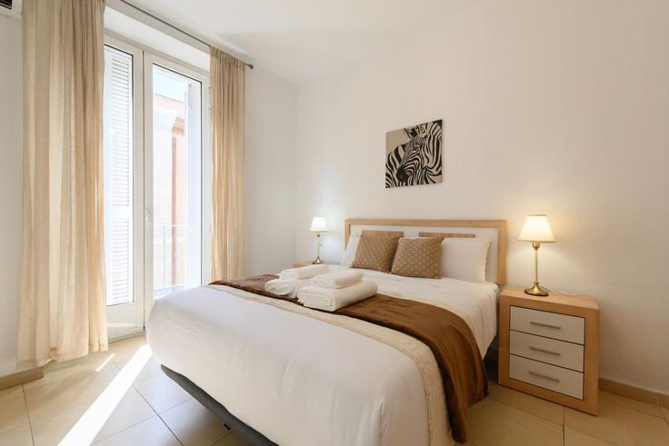 2 quarto mobiliado em apartamentos em Calle de las Infantas 1296204P, Centro, Madrid, foto 1 2 quarto mobiliado em apartamentos em Calle de las Infantas 1296204P, Centro, Madrid, foto 1
