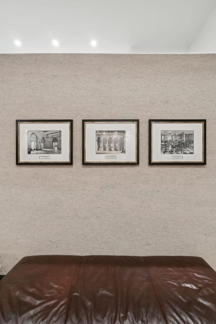 Studio meublé à Lexington Avenue 1255022P, Manhattan, New York, photo 1