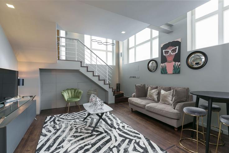 1 chambre appartement meublé à Stukeley Street 1028615P , London Borough of Camden, London, photo 1 1 chambre appartement meublé à Stukeley Street 1028615P , London Borough of Camden, London, photo 1