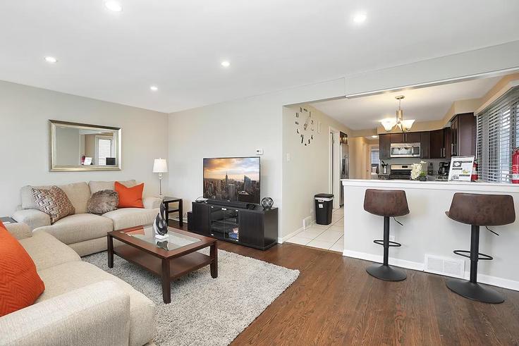 4 chambre appartement meublé à South Narragansett Avenue 1285060P , Chicago, Chicago, photo 1 4 chambre appartement meublé à South Narragansett Avenue 1285060P , Chicago, Chicago, photo 1