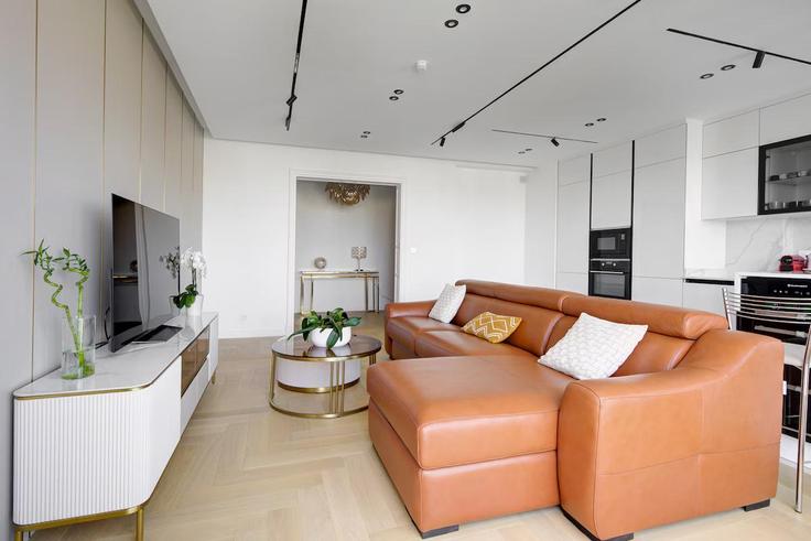 Paris16th arrondissement의 Rue de l'Yvette(1285691P)에 위치한 2베드룸 풀퍼니시드 아파트 - 사진1 Paris16th arrondissement의 Rue de l'Yvette(1285691P)에 위치한 2베드룸 풀퍼니시드 아파트 - 사진1