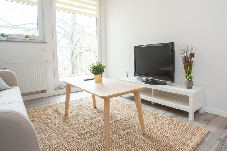 Rosenhof - Photo 1