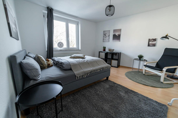 Hans-Sachs-Straße - Photo 4
