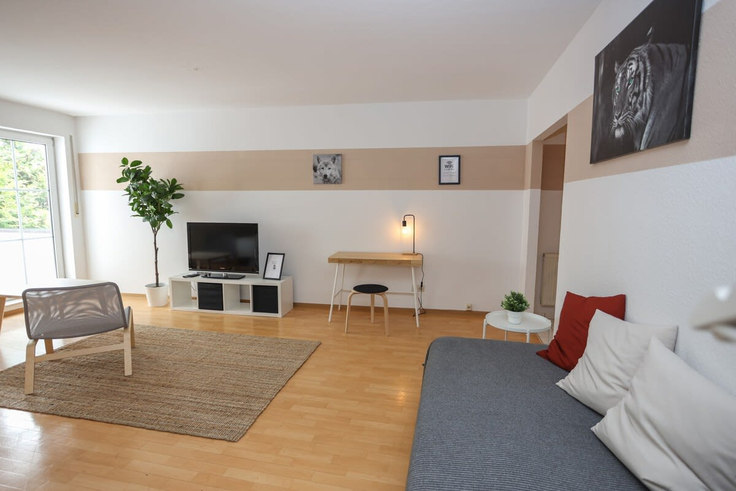 Katharinenstraße - Photo 5