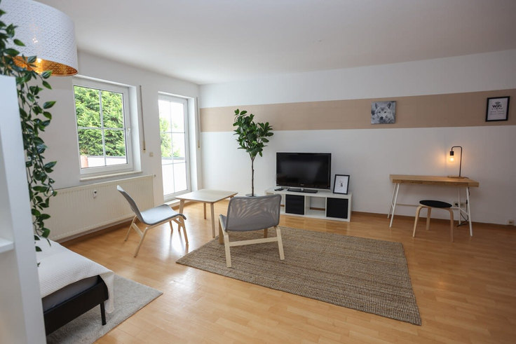 Katharinenstraße - Photo 1