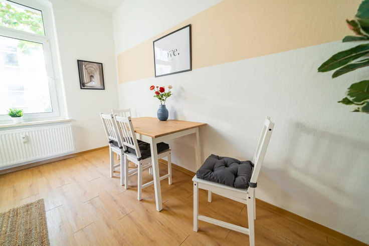 Annastraße - Photo 3