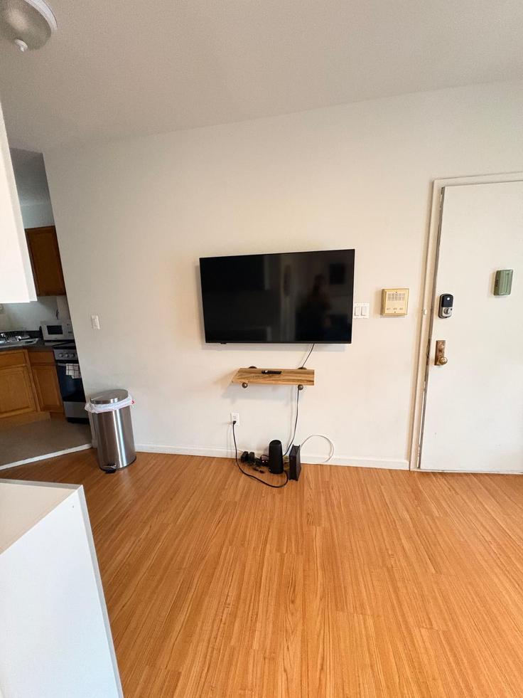 1 chambre appartement meublé à East 11th Street 1057570P , Manhattan, New York, photo 1 1 chambre appartement meublé à East 11th Street 1057570P , Manhattan, New York, photo 1