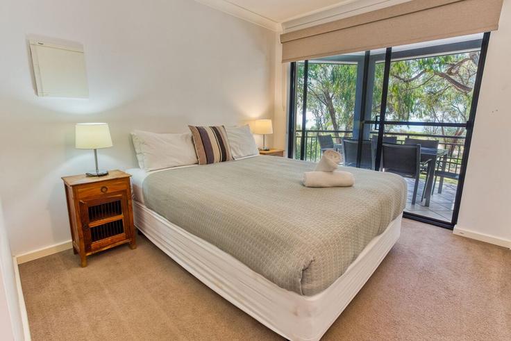 3 yatak odalı mobilyalı daire Little Colin Street 1532512P , Broadwater, Busselton, fotoğraf 1 3 yatak odalı mobilyalı daire Little Colin Street 1532512P , Broadwater, Busselton, fotoğraf 1