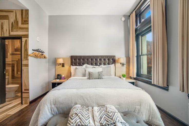 Apartamento estúdio mobiliado em Wazee Street 1612 1512223P, Denver, Denver, foto 1 Apartamento estúdio mobiliado em Wazee Street 1612 1512223P, Denver, Denver, foto 1