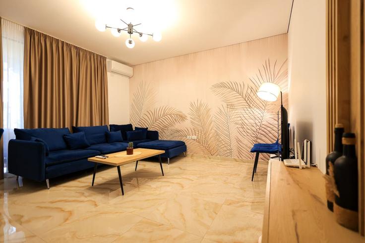 Living Room Living Room