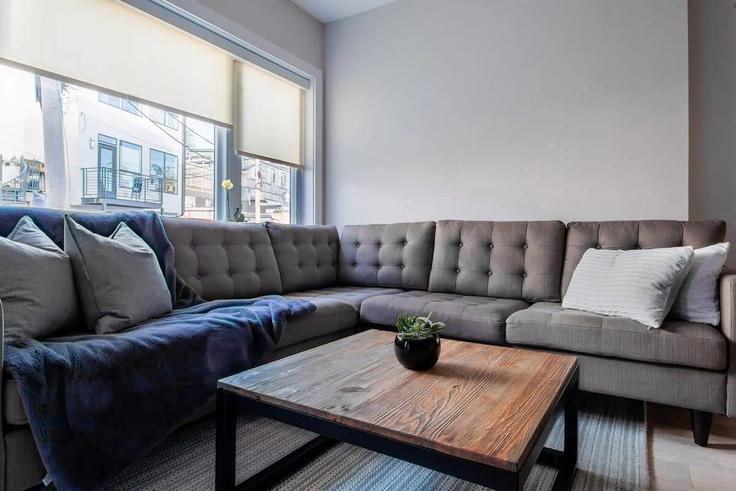 2 quarto mobiliado em apartamentos em Spring Road Northwest 1037704P, Washington, Washington, foto 1 2 quarto mobiliado em apartamentos em Spring Road Northwest 1037704P, Washington, Washington, foto 1