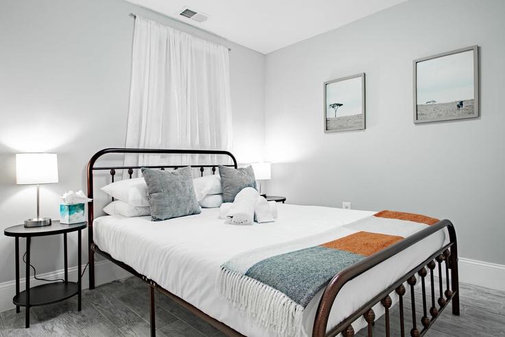 1 apartamento de un dormitorio amueblado en R Street Northwest 1037703P , Washington, Washington, foto 1 1 apartamento de un dormitorio amueblado en R Street Northwest 1037703P , Washington, Washington, foto 1