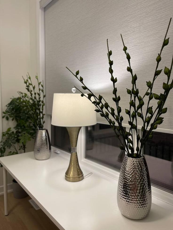 Markham, Markham에 위치한 Building Freeman Williams Street - guanghong-property-management-inc - 1460161 유닛의 세련된 인테리어가 돋보이는 거실