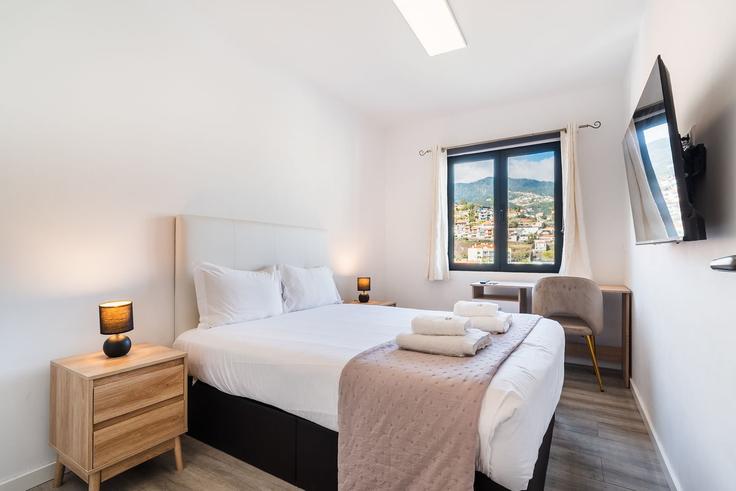 Quarto Quarto