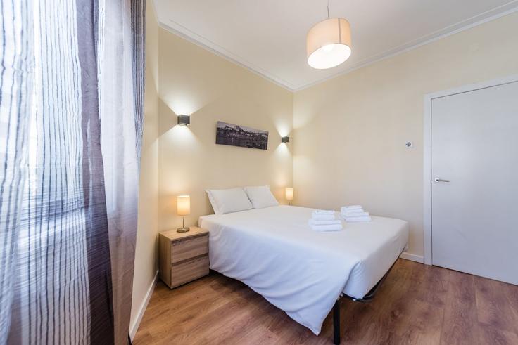 Dormitorio Dormitorio
